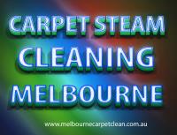 melbourne  Carpet clean image 7